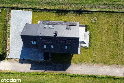 Dom marzeń | 175 m² | Duża działka | Bojszowy