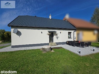 Dom, 130 m², Brenna