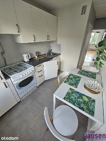 Os. Pod Lipami, Winogrady, Stare Miasto, Poznań, wielkopolskie