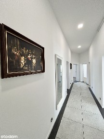 Świetna inwestycja! ul. Przybyszewskiego, 5 pomieszczeń, KAMIENICA