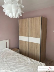 Piastowskie, Rataje, Nowe Miasto, Poznań, wielkopolskie