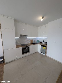 3 pokoje z panoramą miasta | garaż w cenie | Tarasy Warty