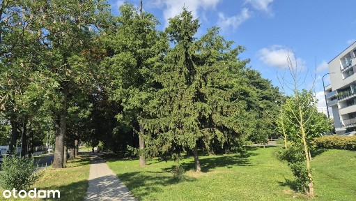 Z garderobą❗️Zobacz na żywo❗Opcja Pod klucz❗
