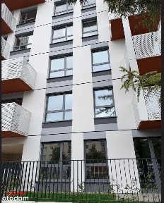 4 pokoje | 92 m² | 2 balkony | 2 łazienki | Jeżyce