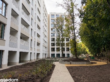 Lechicka 65, Piątkowo, Stare Miasto, Poznań, wielkopolskie