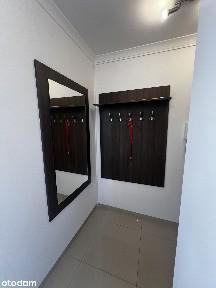 3 pokoje|Gotowe do zamieszkania|Centrum Babimostu|Balkon|Piwnica 7,1m2