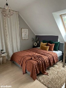 Bezpośrednio 65m² Ruczaj | Klimatyzacja | Ogólnodostępne m. parkingowe