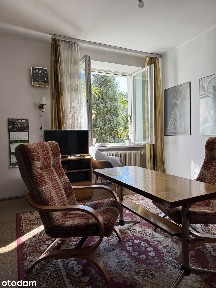Nowa Huta | 51,45 m² | 2 pokoje i osobna kuchnia | 9,4 tys. zł/m²
