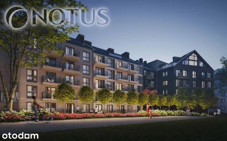 WYJĄTKOWY APARTAMENT W SERCU KRAKOWA