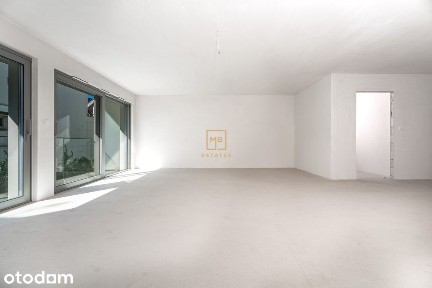 Elegancja i Prestiż w Sercu Krakowa | 3-Pokojowy Apartament