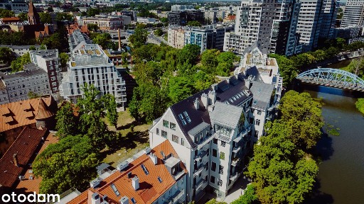 pl. Jana Pawła II, Stare Miasto, Wrocław, dolnośląskie