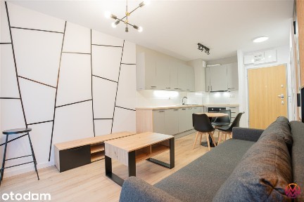 Diasfera, apartament w centrum miasta!