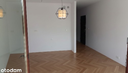 65 000 tys RABATU Zaraz GOTOWE Dwupoziomowe 12min od Starego Miasta