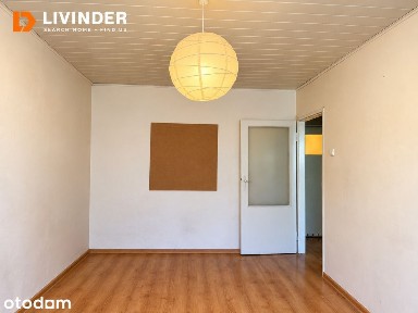 2 pokoje | 37m2| Stachiewicza