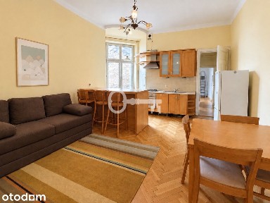 Bonerowska, Wesoła Zachód, Stare Miasto, Kraków, małopolskie