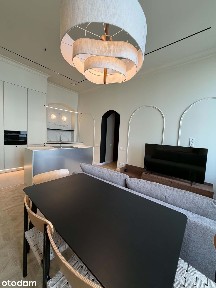 Pierwszy najem! 3+ pokoje LUX | 70m2 + 2x łazienki | BEZ PROWIZJI !