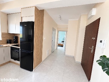 Wyjątkowe mieszkanie Piano Park | Taras 15m2 + Balkon