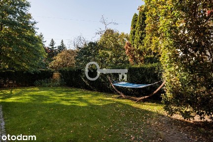 Bliźniak 226 m2 na Zawadach | Wykończenie premium