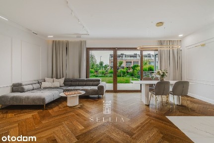 Błonia Wilanowskie, Wilanów, Warszawa, mazowieckie