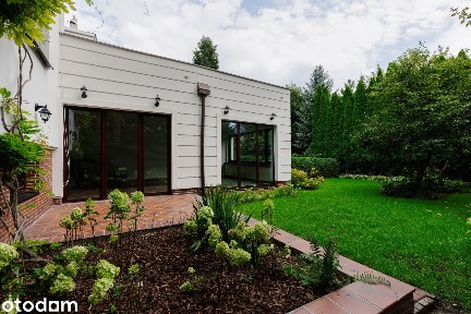 ul. Pod Skocznią, Stegny, Mokotów, Warszawa, mazowieckie