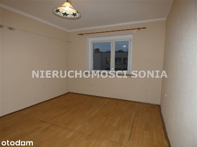 Orląt Lwowskich, Śródmieście, Bytom, śląskie