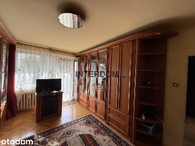 Super 3 pokoje 60 m2 ul. 3 Maja (przy Struga)