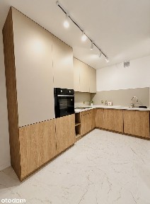 Nowoczesne Mieszkanie 37 m po generalnym remoncie | Osiedle Stałe