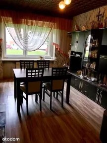 ⭐Ruda Śląska ul. Gierałtowskiego // 47 m2 // 2 pokoje + kuchnia ! ⭐