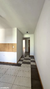 Mieszkanie 25,18 m² w odrestaurowanej kamienicy - Bytom, Śródmieście