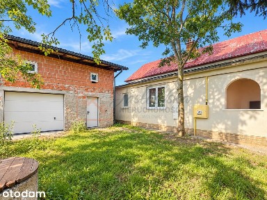 Łukawiec, Trzebownisko, rzeszowski, podkarpackie