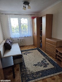 Mieszkanie 2-pokojowe, 50m2; Rzeszów Nowe Miasto, ul. Podwisłocze 8A