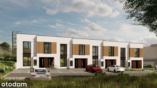 os. Projektant|nowe|4 pokoje|balkon