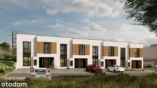 os. Projektant|nowe|4 pokoje|balkon