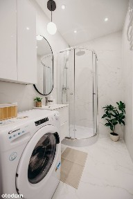 Gotowiec Inwestycyjny | 58,5m² | 4 pokoje