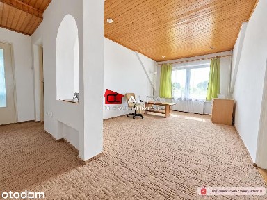 Dom, 245.0 m², Marcinowice