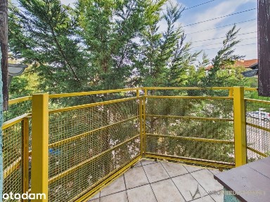 2 pokoje | 41 m² | Ołtaszyn | ul. Parafialna | 499 000 zł Negocjacja!
