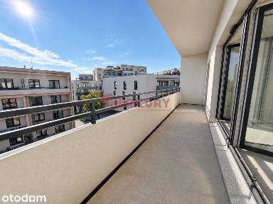 4 pokoje | Locum Porto | komórka | m.postojowe