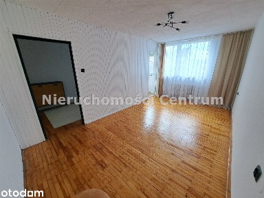 KOMFORTOWE 3 POKOJE W MIEROSZOWIE.