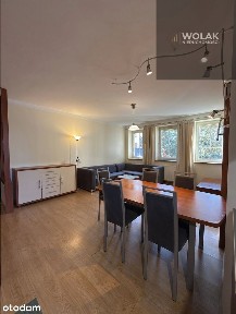 Mieszkanie 66,7 m2 w Kłodzku