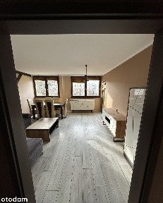 Mieszkanie 63m² | 3 pokoje | 1. piętro | Lubin, ul. Krupińskiego |