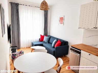 Plac Grunwaldzki, Świdnica, świdnicki, dolnośląskie
