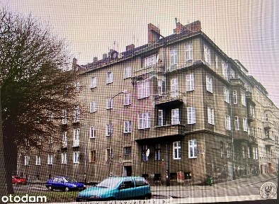 Plac Westerplatte, Plac Grunwaldzki, Śródmieście, Wrocław, dolnośląskie