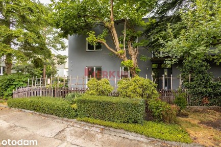 Dom wolnostojący220m2/Grabiszyn/+110m2 piwnicy