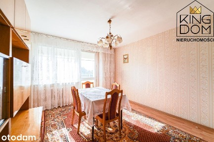 J. Piłsudskiego, Elbląg, warmińsko-mazurskie