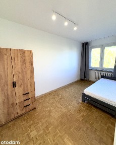 ul. Sewastopolska, Stegny, Mokotów, Warszawa, mazowieckie