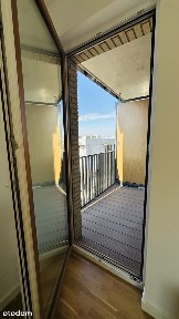 Solec, Śródmieście, Warszawa, mazowieckie
