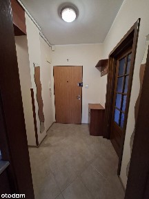 Wynajmę mieszkanie 2 - pokojowe
