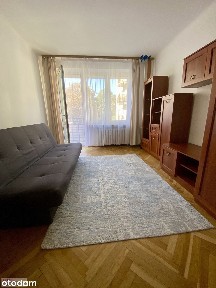 ul. Karola Adamieckiego, Skorosze, Ursus, Warszawa, mazowieckie