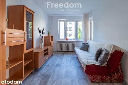 ul. Opaczewska, Szczęśliwice, Ochota, Warszawa, mazowieckie