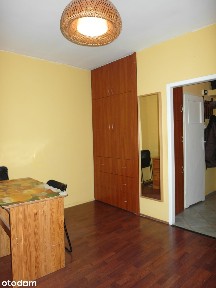 1 pokojowe,21m2,Ochota,ul. Sękocińska /Białobrzeska /Pl. Narutowicza
